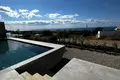 3 bedroom villa  in Peyia, Cyprus