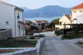 Dom 4 pokoi 275 m² Lustica, Czarnogóra