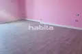 2 bedroom apartment 171 m² Bashkia Vlore, Albania