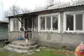 2 room house 622 m² Sievierodonetsk, Ukraine