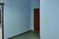Office 43 m² in Brest, Belarus