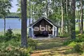 3 bedroom house 74 m² Tirva, Finland