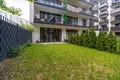 Mieszkanie 2 pokoi 48 m² Warszawa, Polska