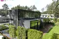 Haus 299 m² Bezdoniai Eldership, Litauen