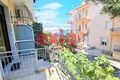 1 room apartment 65 m² in Palio, Greece