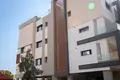 Wohnkomplex City Palm Residence
