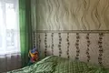 Квартира 4 комнаты 78 м² Хотенчицкий сельский Совет, Беларусь