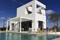 3 bedroom villa 125 m² Izhevsk, Russia