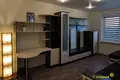 Apartamento 2 habitaciones 52 m² Saligorsk, Belarús
