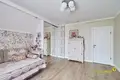 House 251 m² Tarasava, Belarus