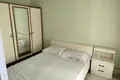 Коттедж 2 комнаты 57 м² Nea Michaniona, Греция