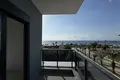 1 bedroom apartment  Alanya, Turkey