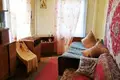 Haus 59 m² Malusycy, Weißrussland