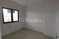 Apartamento 3 habitaciones 78 m² Vlora, Albania
