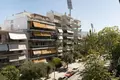 Apartamento 4 habitaciones 129 m² Atenas, Grecia