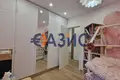 Mieszkanie 4 pokoi 190 m² Burgas, Bułgaria
