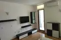 Appartement 32 m² Sunny Beach Resort, Bulgarie