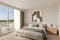 Haus 3 Schlafzimmer 195 m² Mesogi, Zypern