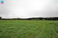 Land  Gulbiniskiai, Lithuania