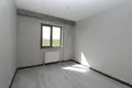 Wohnung 5 zimmer 191 m² Pursaklar, Türkei