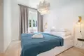 4 bedroom Villa 200 m² Pobri, Croatia