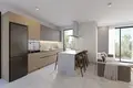 Вилла 3 спальни 240 м² Chloraka, Кипр