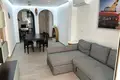 Квартира 3 спальни 76 м² Торревьеха, Испания