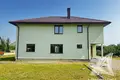 House 242 m² Brest, Belarus
