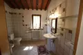 4 bedroom house 300 m² Pisa, Italy