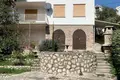 3 bedroom house 240 m² Montenegro, Montenegro