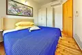 4-Schlafzimmer-Villa 167 m² Karlobag, Kroatien