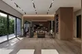 Haus 6 Schlafzimmer 800 m² Zypern, Zypern