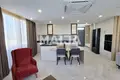 Appartement 3 chambres 120 m² Vasilia, Chypre du Nord