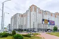 Mieszkanie 3 pokoi 85 m² Mińsk, Białoruś