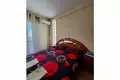 Mieszkanie 2 pokoi 49 m² Durres, Albania