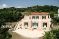Villa 16 Zimmer 500 m² San Benedetto del Tronto, Italien