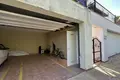 Villa de tres dormitorios 136 m² Central Macedonia, Grecia
