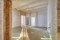 Haus 169 m² Astrashitskagaradokski rural council, Belarus