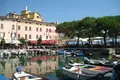 4 bedroom Villa 220 m² Desenzano del Garda, Italy