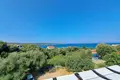 Hotel 344 m² Karlobag, Kroatien