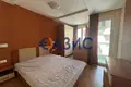 1 bedroom apartment 61 m² Ravda, Bulgaria