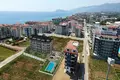 Квартира 1 комната 80 м² Турция, Турция