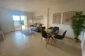 Mieszkanie 2 pokoi 69 m² Orihuela, Hiszpania