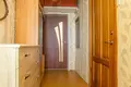 Дом 3 комнаты 61 м² Молодечно, Беларусь