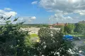 Apartamento 3 habitaciones 60 m² Ropshinskoe selskoe poselenie, Rusia