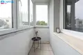 3 room apartment 67 m² Salos, Lithuania