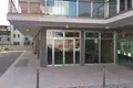 Propiedad comercial 110 m² en Desenzano del Garda, Italia