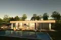 Villa 7 Zimmer 270 m² Manerba del Garda, Italien