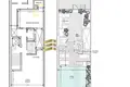 Penthouse 3 bedrooms  Swieqi, Malta