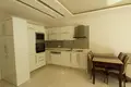 1 bedroom apartment 70 m² Alanya, Turkey